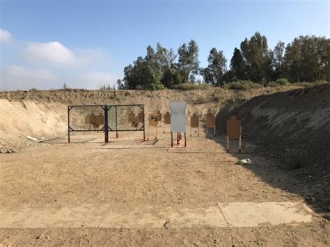 prado olympic shooting park chino.